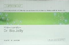 Thạch tiêu hóa Dr.Bio Jelly