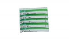 Thạch tiêu hóa Dr.Bio Jelly