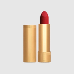 GUCCI LIP COLOUR ROUGE À LEFVRES # 501 Constance Vermillon