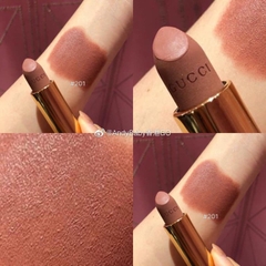 201 the painted veil