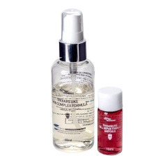 TROIAREUKE H+ COCKTAIL REJUVENATING AMPOULE (RED) (70ml)