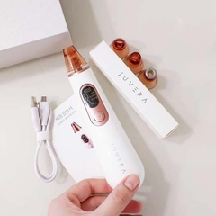 Juvera Electric Sebum Inhaler