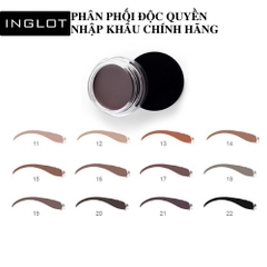 Inglot Eye Amc Brow Liner Gel 19 (2g)