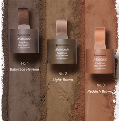 MAMONDE HAIR SHADOW # 03