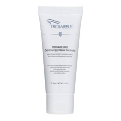 TROIAREUKE Cell Energy Mask Formula (50ML)