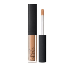 Nars - RADIANT CREAMY CONCEALER