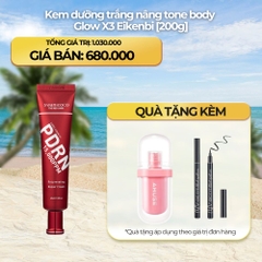 Kem dưỡng phục hồi da SWANICOCO PDRN Rejuvenating Repair Cream [40ml] (KD)