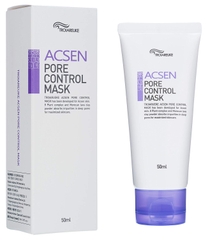 TROIAREUKE ACSEN Pore Control Mask (50ml)