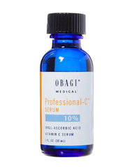 Obagi - Professional-C Serum