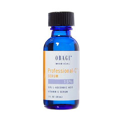 Obagi - Professional-C Serum