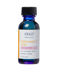 Obagi - Professional-C Serum