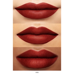 Nars - POWERMATTE LIP PIGMENT