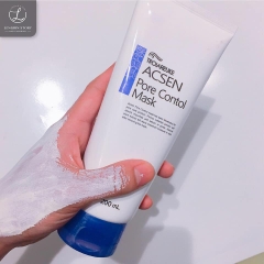 TROIAREUKE ACSEN Pore Control Mask (50ml)