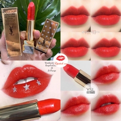 ROUGE PUR COUTURE HIGH ON STARS