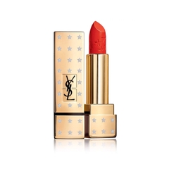 ROUGE PUR COUTURE HIGH ON STARS