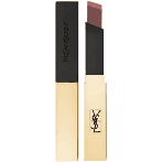 YSL Rouge Pur Couture The Slim #17 Nude Antonym