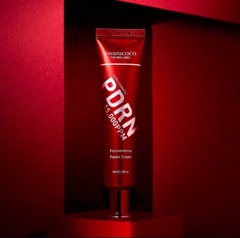 Kem dưỡng phục hồi da SWANICOCO PDRN Rejuvenating Repair Cream [40ml] (KD)