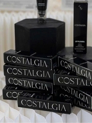 A116 - Son dưỡng môi COSTALGIA