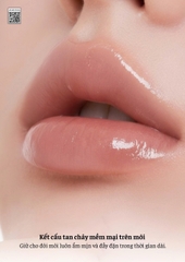 A116 - Son dưỡng môi COSTALGIA