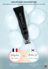 A116 - Son dưỡng môi COSTALGIA