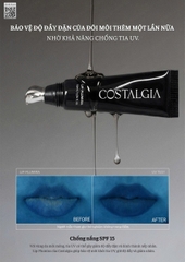 A116 - Son dưỡng môi COSTALGIA