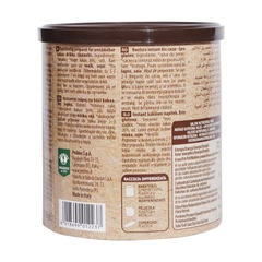 Bột Cacao hữu cơ ProBios 300g Organic Instant CaCao Drink