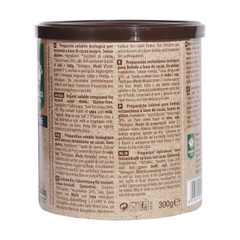 Bột Cacao hữu cơ ProBios 300g Organic Instant CaCao Drink