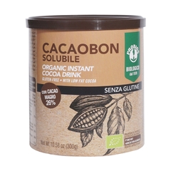 Bột Cacao hữu cơ ProBios 300g Organic Instant CaCao Drink