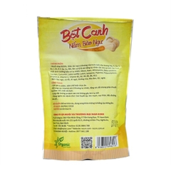 Bột canh Nấm Bào Ngư Royal 200g Nam Định NSC