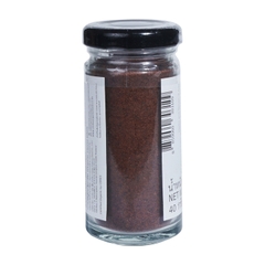 Bột Đinh Hương Hữu Cơ Lumlum 40g – Organic Clove Powder
