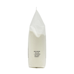 Bột mì Manitoba hữu cơ Sima Bio 1kg Organic Soft Wheat Flour Type Manitoba