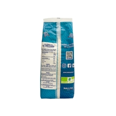 Bột Mì Nguyên Cám Hữu Cơ Le Centenarie SIMA BIO 1kg
