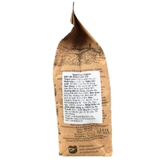 Bột Mì Spelt hữu cơ Ecorod 1kg Organic Spelt Flour