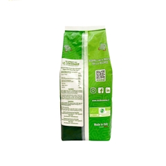 Bột Mì Trắng Đa Dụng Hữu Cơ Le Centenarie SIMA BIO 1kg