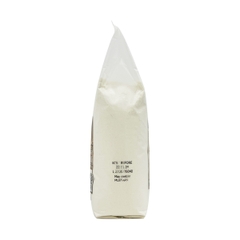 Bột mì trắng đa dụng hữu cơ Sima Bio 1kg Organic Soft Wheat Flour