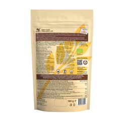 Bột nghệ nguyên chất 150g Dragon Superfoods