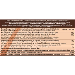 Bột quế hữu cơ Dragon Superfoods 150g Ceylon Cinnamon Powder