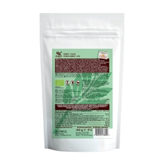 Bột tảo bẹ hữu cơ Dragon Superfoods 100g - Kelp Powder