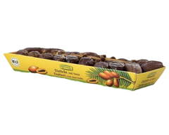Chà là nguyên cành Rapunzel (250g)