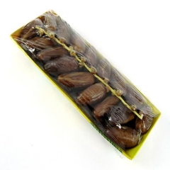 Chà là nguyên cành Rapunzel (250g)
