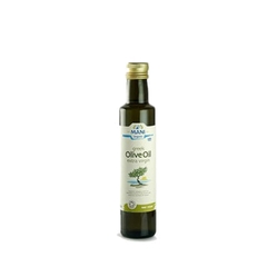 Dầu Extra Virgin Olive Hữu Cơ Mani 250ml