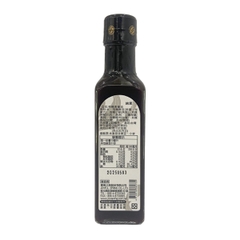 Dầu hào chay hữu cơ từ nấm JoySpring 210ml