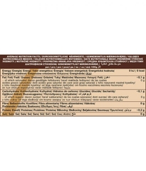 Đường hoa dừa hữu cơ Dragon Superfoods 250g Coconut Sugar