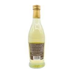 Giấm Táo Hữu Cơ Il Nutrimento 500ml Organic Apple Cider Vinegar