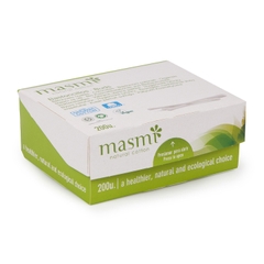 Masmi Bông ngoáy tai (200c)