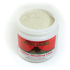 Mặt nạ đất sét Aztec Secret Indian Healing Clay 454g