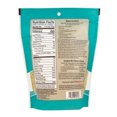 Men dinh dưỡng Bob’s Red Mill Large Flake Nutritional Yeast 142g