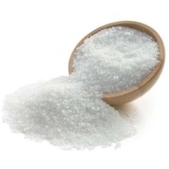 Muối tắm Epsom salt Equaline hương lavender 1.36kg