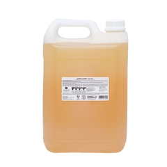 Nước giặt hữu cơ oải hương Artisan Savonnier 5L