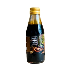 Nước màu dừa 230gr one4one